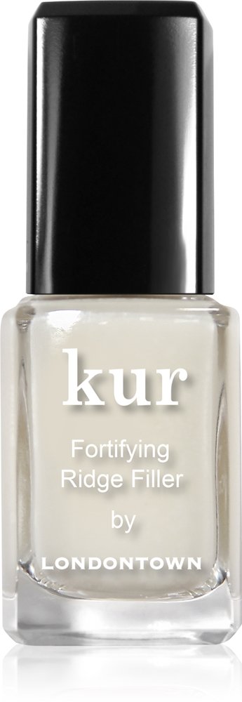 LONDONTOWN Kur Fortifying Ridge Filler 12 ml