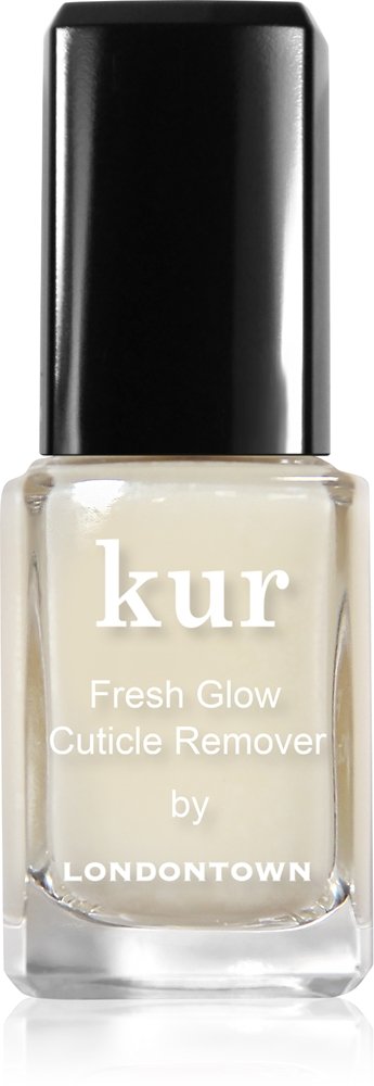 LONDONTOWN Kur Fresh Glow 12 ml