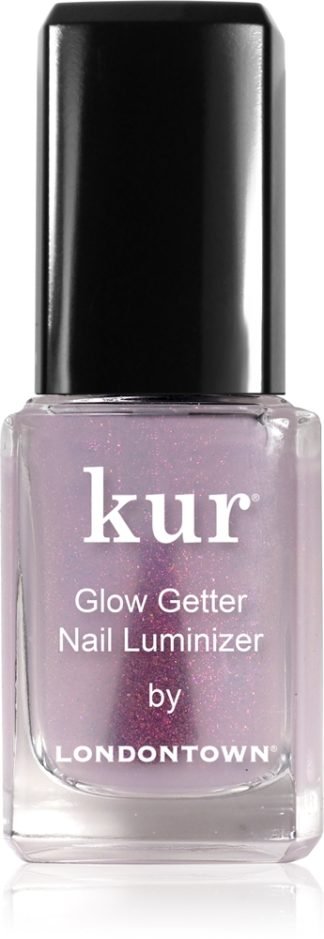 LONDONTOWN Kur Glow Getter 12 ml