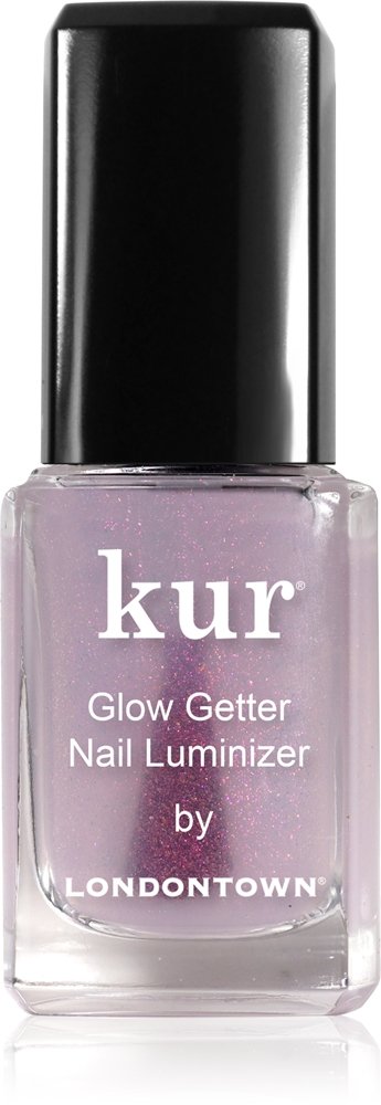 LONDONTOWN Kur Glow Getter 12 ml