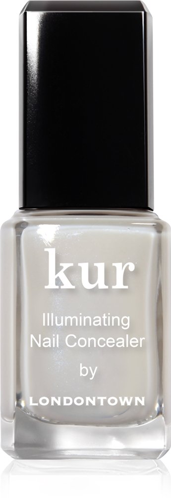 LONDONTOWN Kur Illuminating Nail Concealer 12 ml