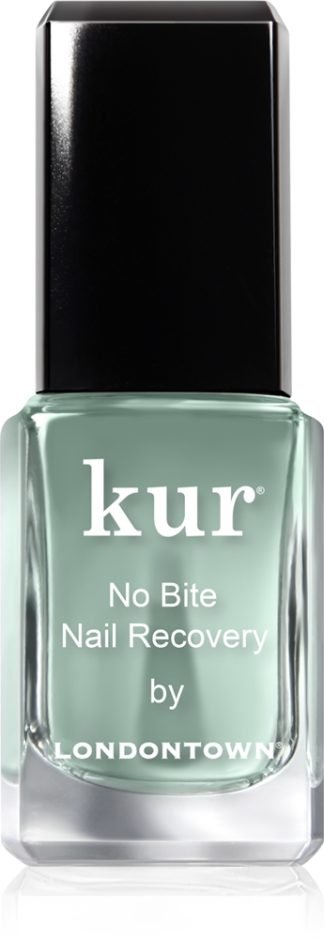 LONDONTOWN Kur No Bite Nail Recovery 12 ml