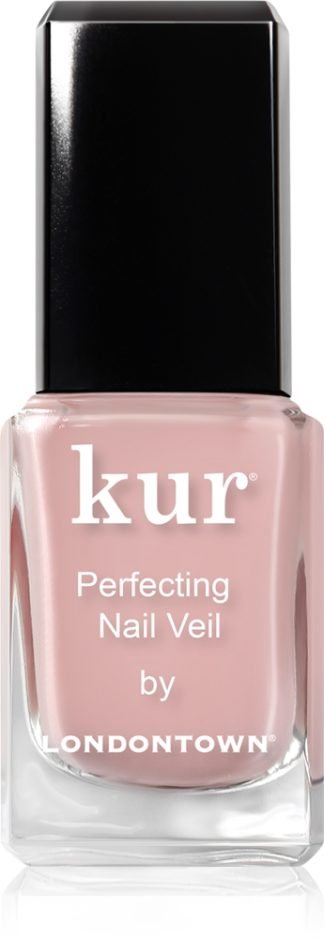 LONDONTOWN Kur Perfecting Nail Veil 12 ml