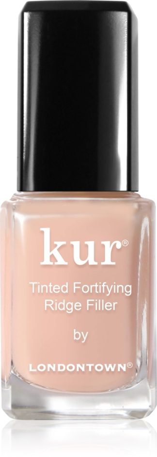 LONDONTOWN Kur Tinted Fortifying Ridge Filler 12 ml