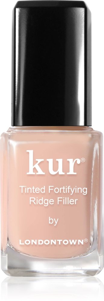 LONDONTOWN Kur Tinted Fortifying Ridge Filler 12 ml