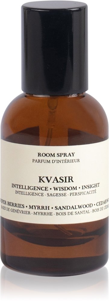 Smells Like Spells Kvasir 30 ml