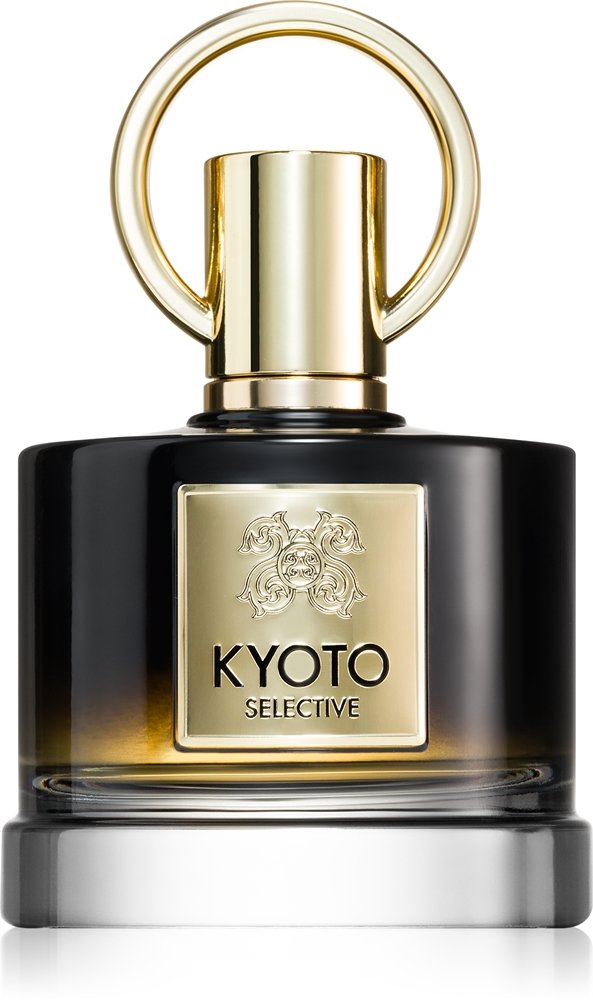 Grandeur Kyoto Selective 100 ml