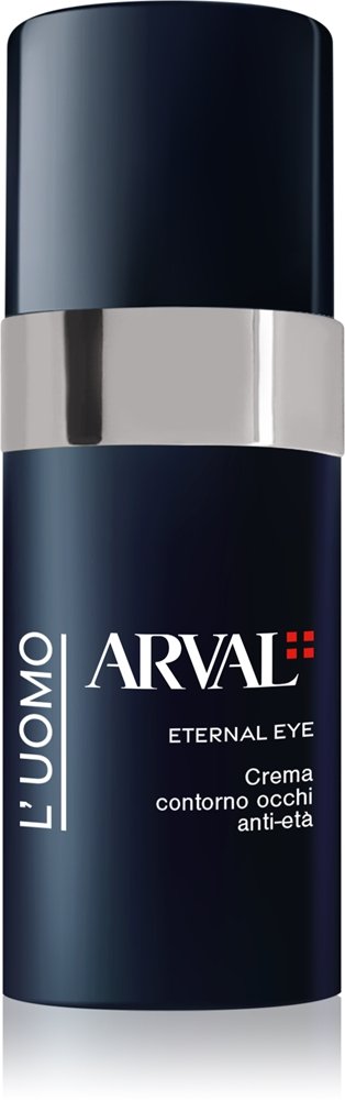 Arval L Uomo Eternal Eye 15 ml