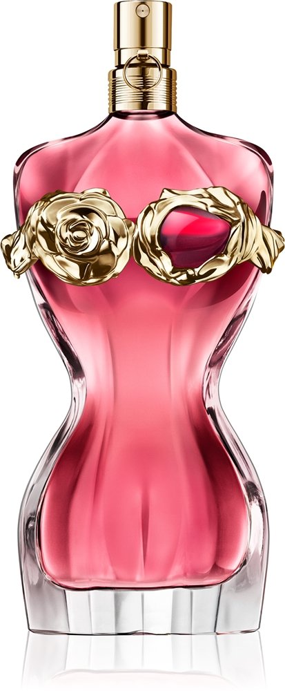 Jean Paul Gaultier La Belle Rosea 100 ml