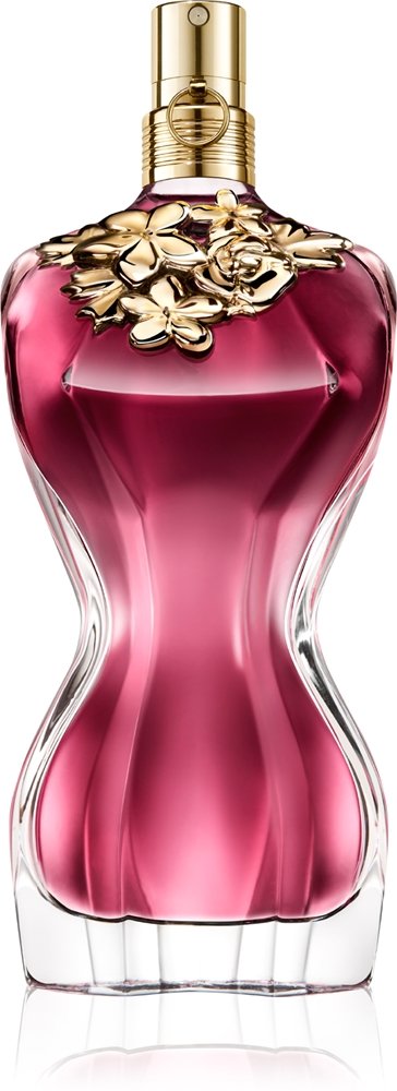 Jean Paul Gaultier La Belle 100 ml
