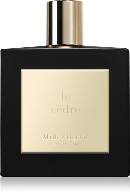 Miller Harris La Cedre 100 ml