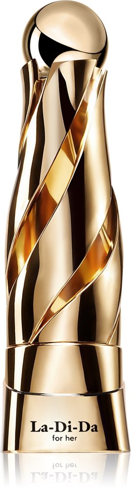 Arabiyat Prestige La Di Da For Her 100 ml