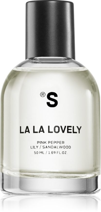 Sister's Aroma La La Lovely 50 ml