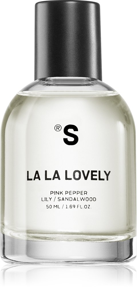 Sister's Aroma La La Lovely 50 ml