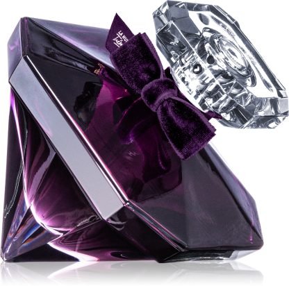 Lancôme La Nuit Trésor Le Parfum 100 ml