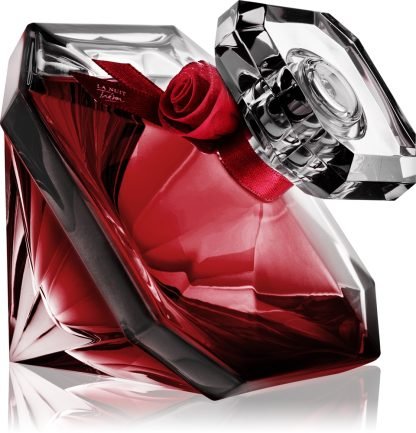 Lancôme La Nuit Trésor Rouge Drama 100 ml