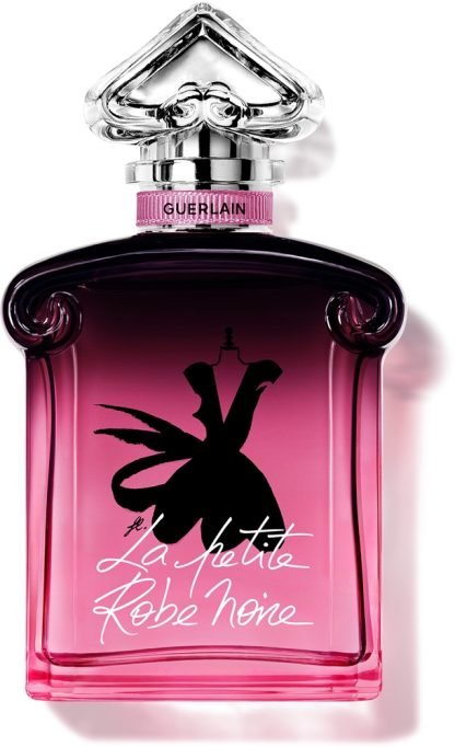 GUERLAIN La Petite Robe Noire Parfum 100 ml