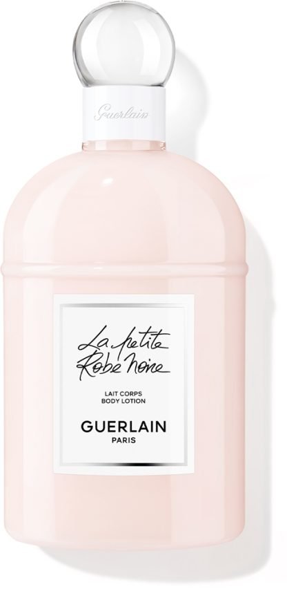 GUERLAIN La Petite Robe Noire 200 ml