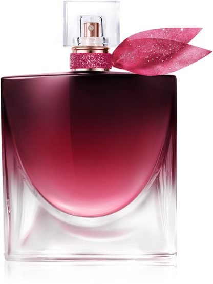 Lancôme La vie est belle L'Elixir Very Cherry 100 ml
