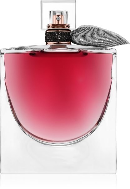 Lancôme La vie est belle L'Elixir 100 ml