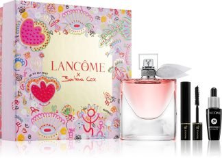 Lancôme La vie est belle