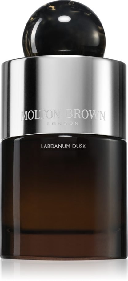 Molton Brown Labdanum Dusk EDP 100 ml