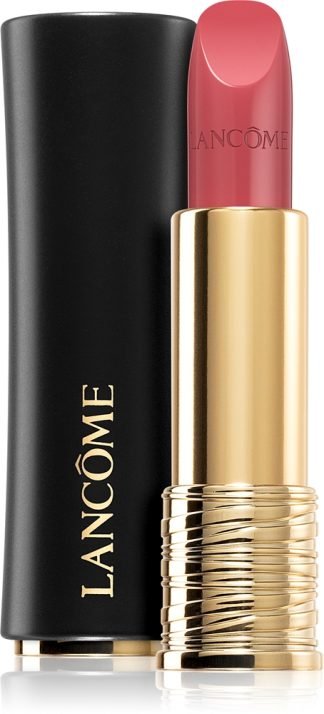 Lancôme L'Absolu Rouge Cream 3,4 g