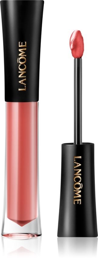 Lancôme L'Absolu Rouge Glaze Tintation 4,5 ml