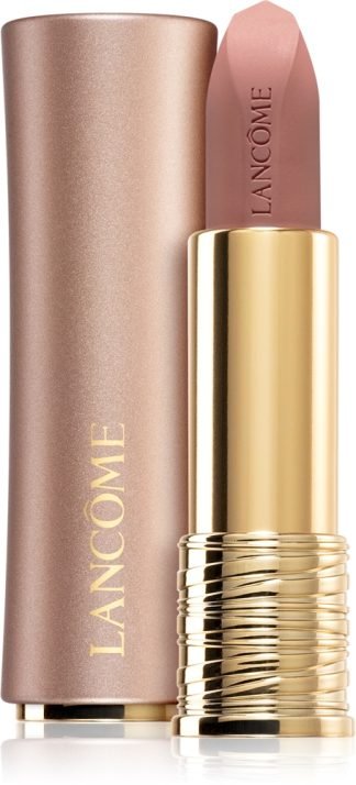 Lancôme L'Absolu Rouge Intimatte 2025 3,4 g