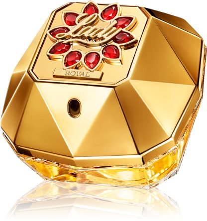 Rabanne Lady Million Royal 30 ml