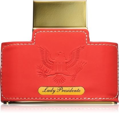 Emper Lady Presidente 80 ml