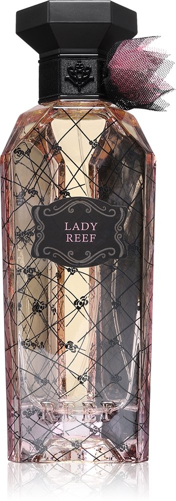 Reef Perfumes Lady Reef 150 ml