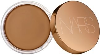 NARS Laguna Bronzing Cream 19 g