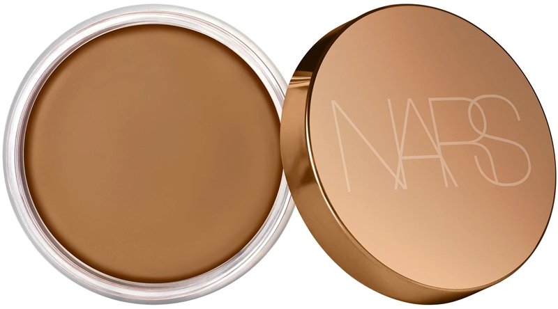 NARS Laguna Bronzing Cream 19 g