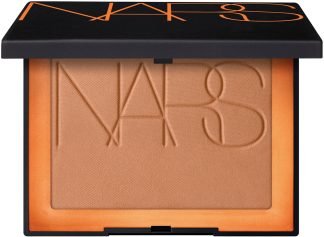 NARS Laguna Bronzing Powder 11 g