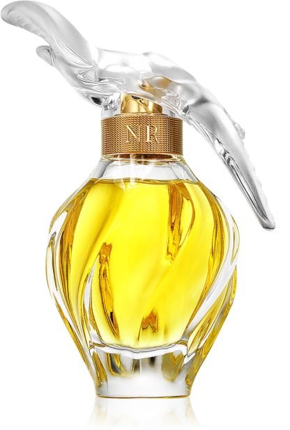 NINA RICCI L'Air du Temps