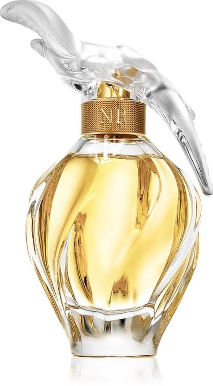 NINA RICCI L'Air du Temps