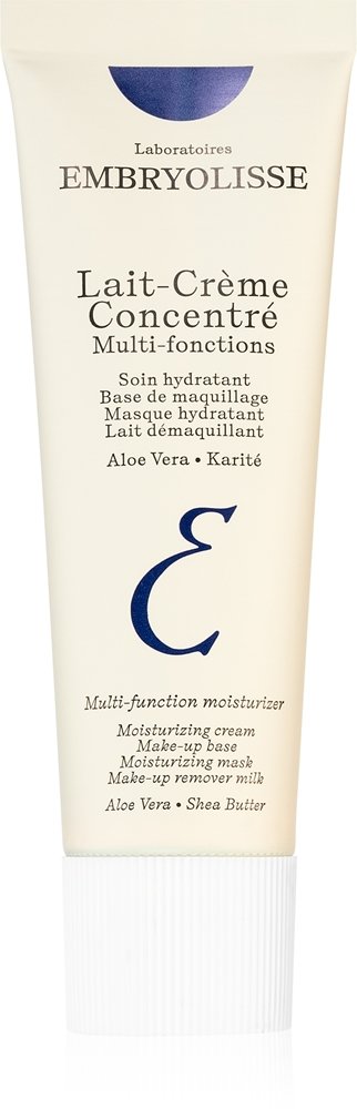 Embryolisse Lait-Crème Concentré 75 ml