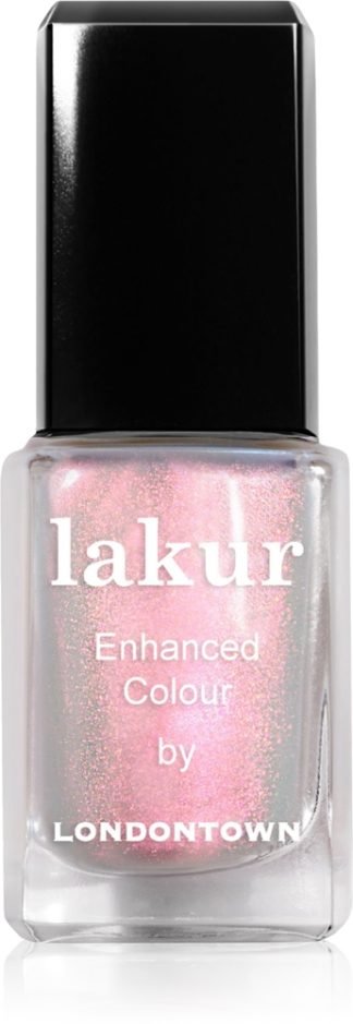 LONDONTOWN Lakur 12 ml