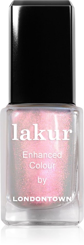 LONDONTOWN Lakur 12 ml