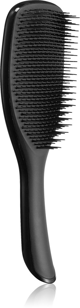 Tangle Teezer Large Ultimate Detangler Black Gloss