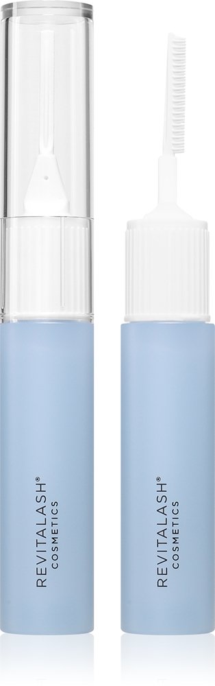 RevitaLash Lash & Brow Masque 5 ml