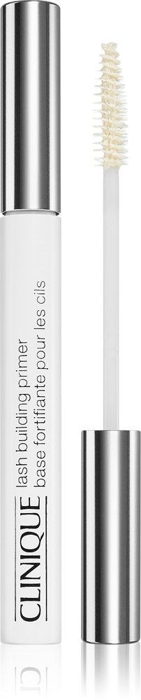 Clinique Lash Building Primer 4,8 ml