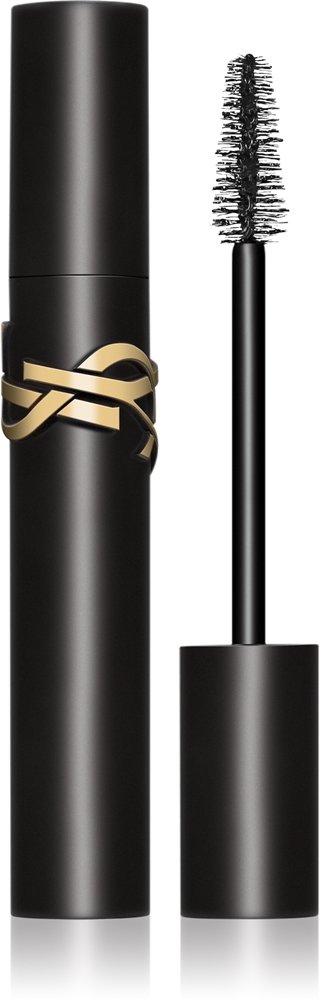 Yves Saint Laurent Lash Clash Extreme Volume 8 ml