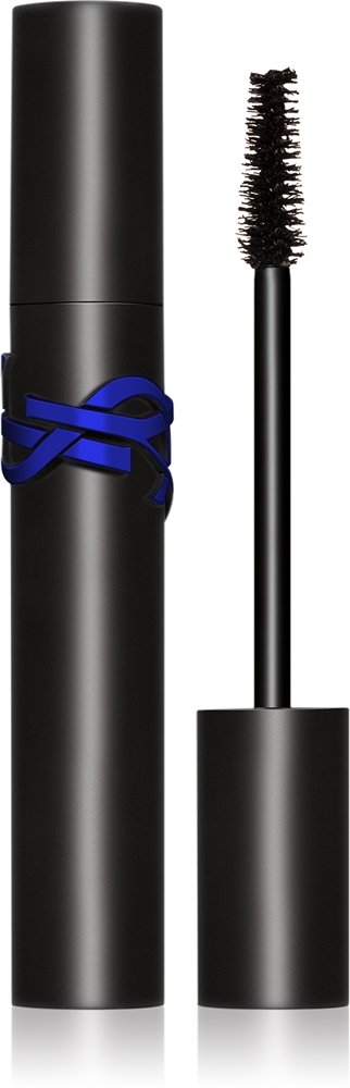 Yves Saint Laurent Lash Clash Waterproof 8,6 ml