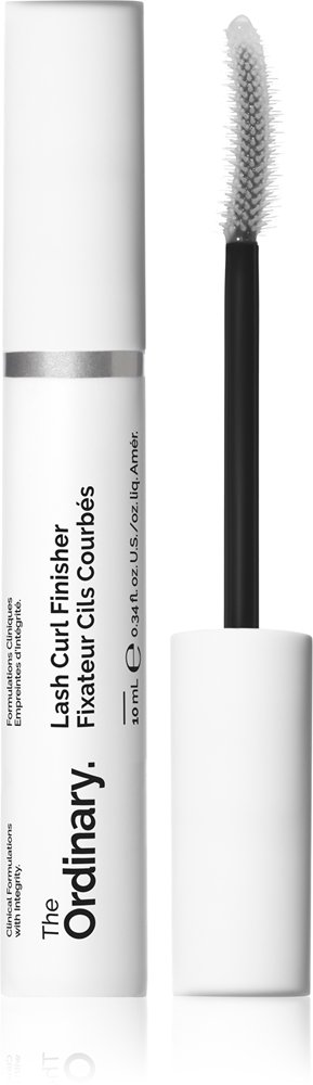 The Ordinary Lash Curl Finisher 10 ml