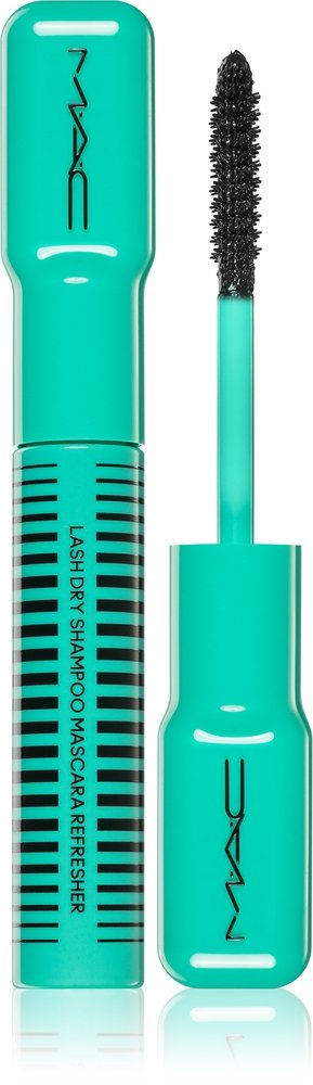 MAC Cosmetics Lash Dry Shampoo Mascara Refresher 1,7 g