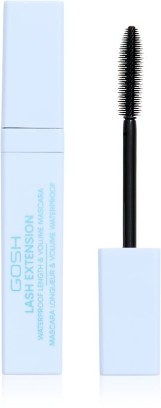 GOSH COPENHAGEN Lash Extension 7 ml