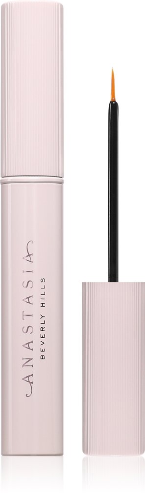 Anastasia Beverly Hills Lash Genius Lash Serum 3,5 g