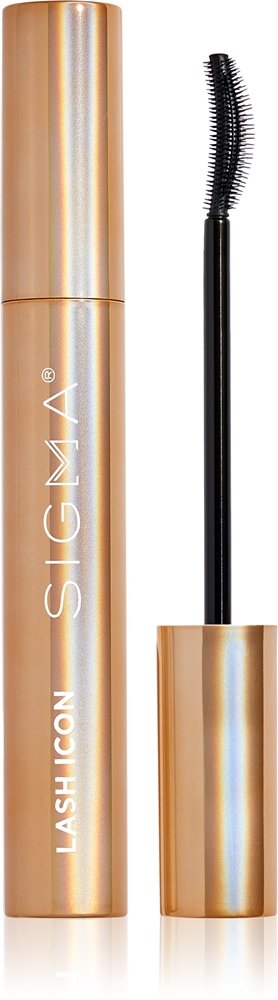 Sigma Beauty Lash Icon